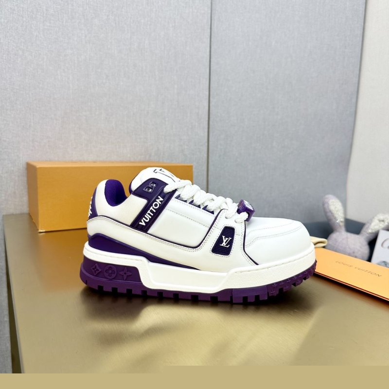 LV Sneakers